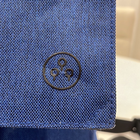 Kiwee Square Backpack - Picture 5 of 15